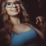 Soda Club Berlin / Montag, 6. Juni 2022 - 091.JPG