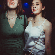 Soda Club Berlin / Montag, 6. Juni 2022 - 092.JPG