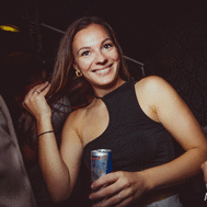 Soda Club Berlin / Montag, 6. Juni 2022 - 093.JPG