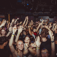 Soda Club Berlin / Montag, 6. Juni 2022 - 094.JPG