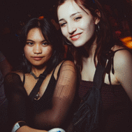 Soda Club Berlin / Montag, 6. Juni 2022 - 095.JPG