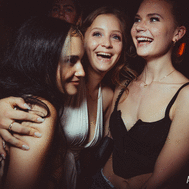 Soda Club Berlin / Montag, 6. Juni 2022 - 097.JPG