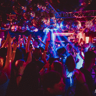 Soda Club Berlin / Montag, 6. Juni 2022 - 098.JPG