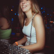 Soda Club Berlin / Montag, 6. Juni 2022 - 099.JPG