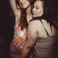 Soda Club Berlin / Montag, 6. Juni 2022 - 100.JPG