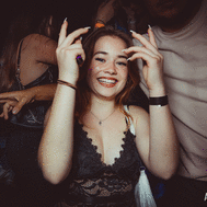 Soda Club Berlin / Montag, 6. Juni 2022 - 101.JPG