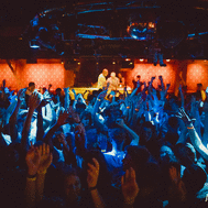 Soda Club Berlin / Montag, 6. Juni 2022 - 102.JPG