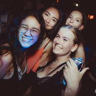 Soda Club Berlin / Montag, 6. Juni 2022 - 103.JPG