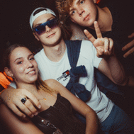 Soda Club Berlin / Montag, 6. Juni 2022 - 104.JPG