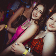 Soda Club Berlin / Montag, 6. Juni 2022 - 105.JPG