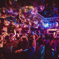 Soda Club Berlin / Montag, 6. Juni 2022 - 106.JPG