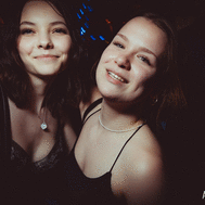 Soda Club Berlin / Montag, 6. Juni 2022 - 108.JPG