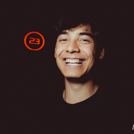 Soda Club Berlin / Montag, 6. Juni 2022 - 109.JPG