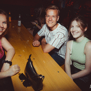 Soda Club Berlin / Montag, 6. Juni 2022 - 110.JPG