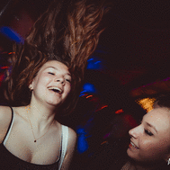 Soda Club Berlin / Montag, 6. Juni 2022 - 111.JPG