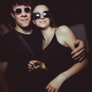 Soda Club Berlin / Montag, 6. Juni 2022 - 112.JPG