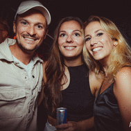 Soda Club Berlin / Montag, 6. Juni 2022 - 113.JPG