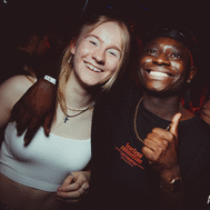 Soda Club Berlin / Montag, 6. Juni 2022 - 114.JPG