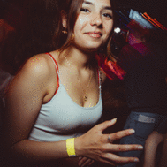 Soda Club Berlin / Montag, 6. Juni 2022 - 115.JPG