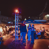 Soda Club Berlin / Montag, 6. Juni 2022 - 116.JPG