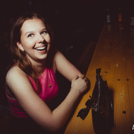 Soda Club Berlin / Montag, 6. Juni 2022 - 119.JPG