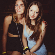 Soda Club Berlin / Montag, 6. Juni 2022 - 120.JPG