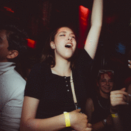 Soda Club Berlin / Montag, 6. Juni 2022 - 121.JPG