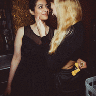 Soda Club Berlin / Montag, 6. Juni 2022 - 122.JPG