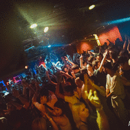 Soda Club Berlin / Montag, 6. Juni 2022 - 123.JPG