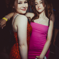 Soda Club Berlin / Montag, 6. Juni 2022 - 124.JPG