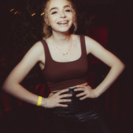 Soda Club Berlin / Montag, 6. Juni 2022 - 125.JPG