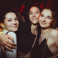 Soda Club Berlin / Montag, 6. Juni 2022 - 126.JPG