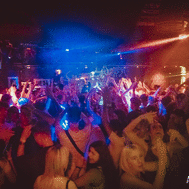 Soda Club Berlin / Montag, 6. Juni 2022 - 127.JPG