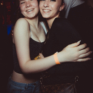 Soda Club Berlin / Montag, 6. Juni 2022 - 128.JPG