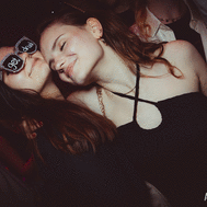 Soda Club Berlin / Montag, 6. Juni 2022 - 129.JPG