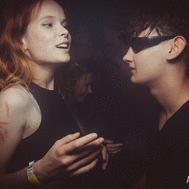 Soda Club Berlin / Montag, 6. Juni 2022 - 130.JPG