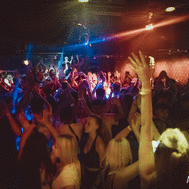 Soda Club Berlin / Montag, 6. Juni 2022 - 131.JPG