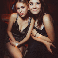 Soda Club Berlin / Montag, 6. Juni 2022 - 132.JPG