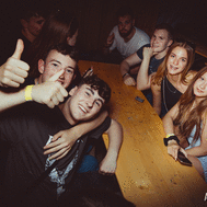 Soda Club Berlin / Montag, 6. Juni 2022 - 133.JPG