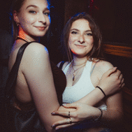 Soda Club Berlin / Montag, 6. Juni 2022 - 134.JPG