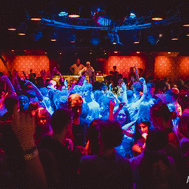 Soda Club Berlin / Montag, 6. Juni 2022 - 135.JPG