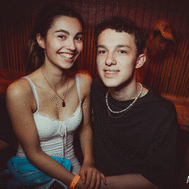 Soda Club Berlin / Montag, 6. Juni 2022 - 136.JPG