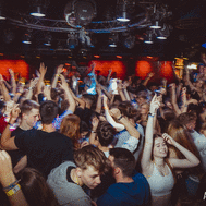 Soda Club Berlin / Montag, 6. Juni 2022 - 139.JPG