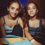 Soda Club Berlin / Montag, 6. Juni 2022 - 140.JPG