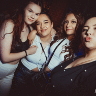 Soda Club Berlin / Montag, 6. Juni 2022 - 141.JPG