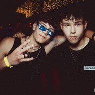 Soda Club Berlin / Montag, 6. Juni 2022 - 142.JPG