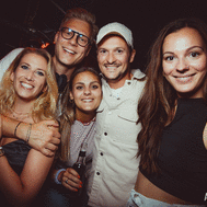 Soda Club Berlin / Montag, 6. Juni 2022 - 144.JPG