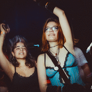 Soda Club Berlin / Montag, 6. Juni 2022 - 147.JPG