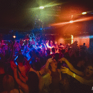 Soda Club Berlin / Montag, 6. Juni 2022 - 148.JPG