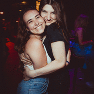 Soda Club Berlin / Montag, 6. Juni 2022 - 149.JPG